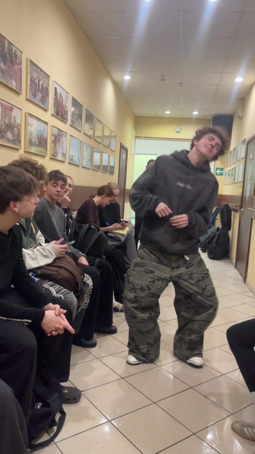 @тгк: ты NIKTO?