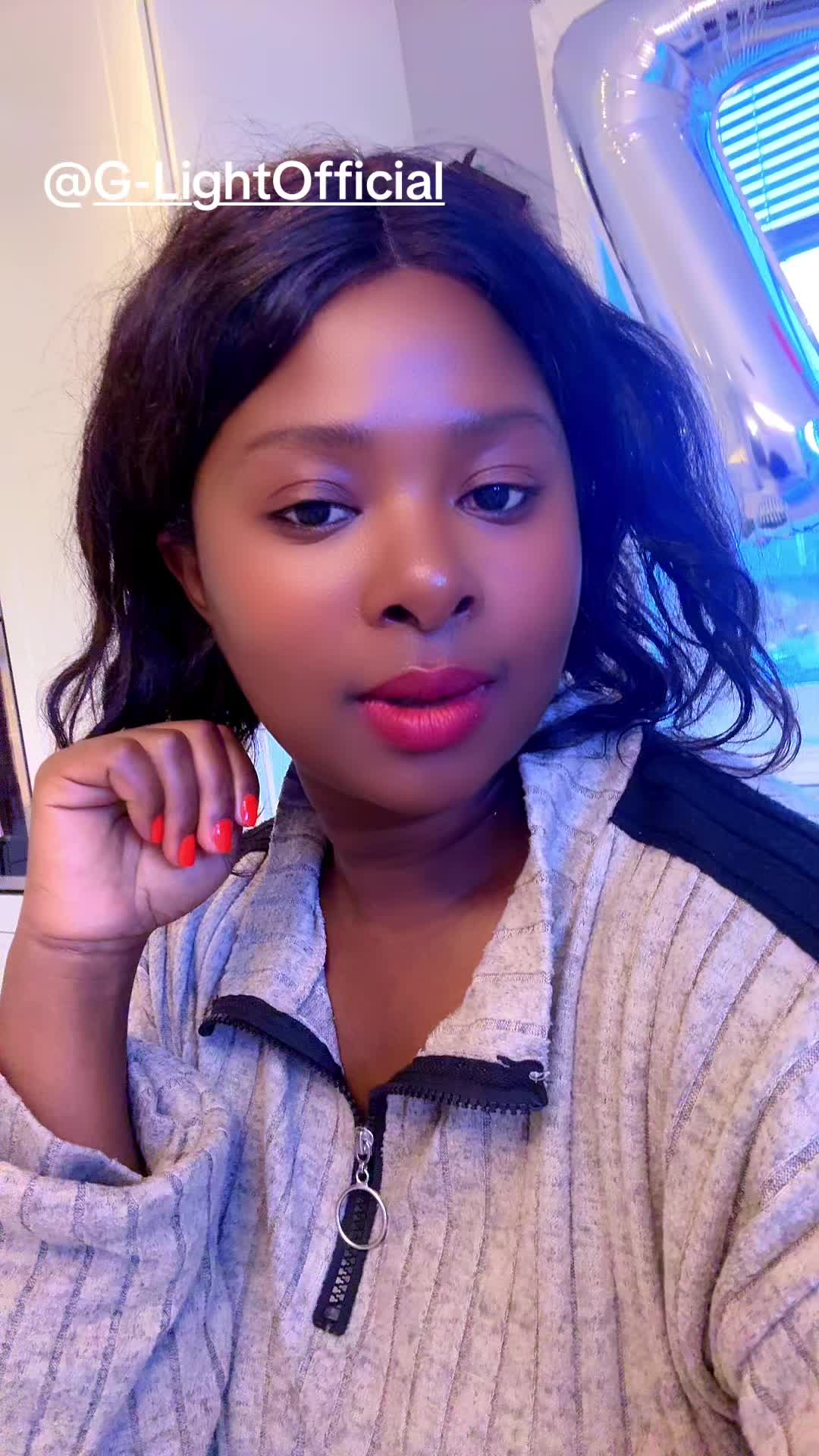 @Jeaninedusa