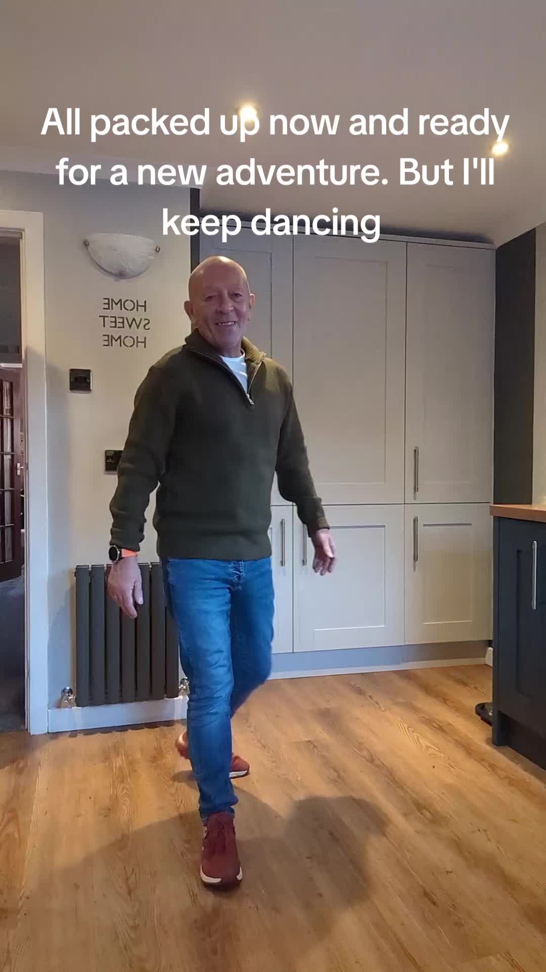 @David