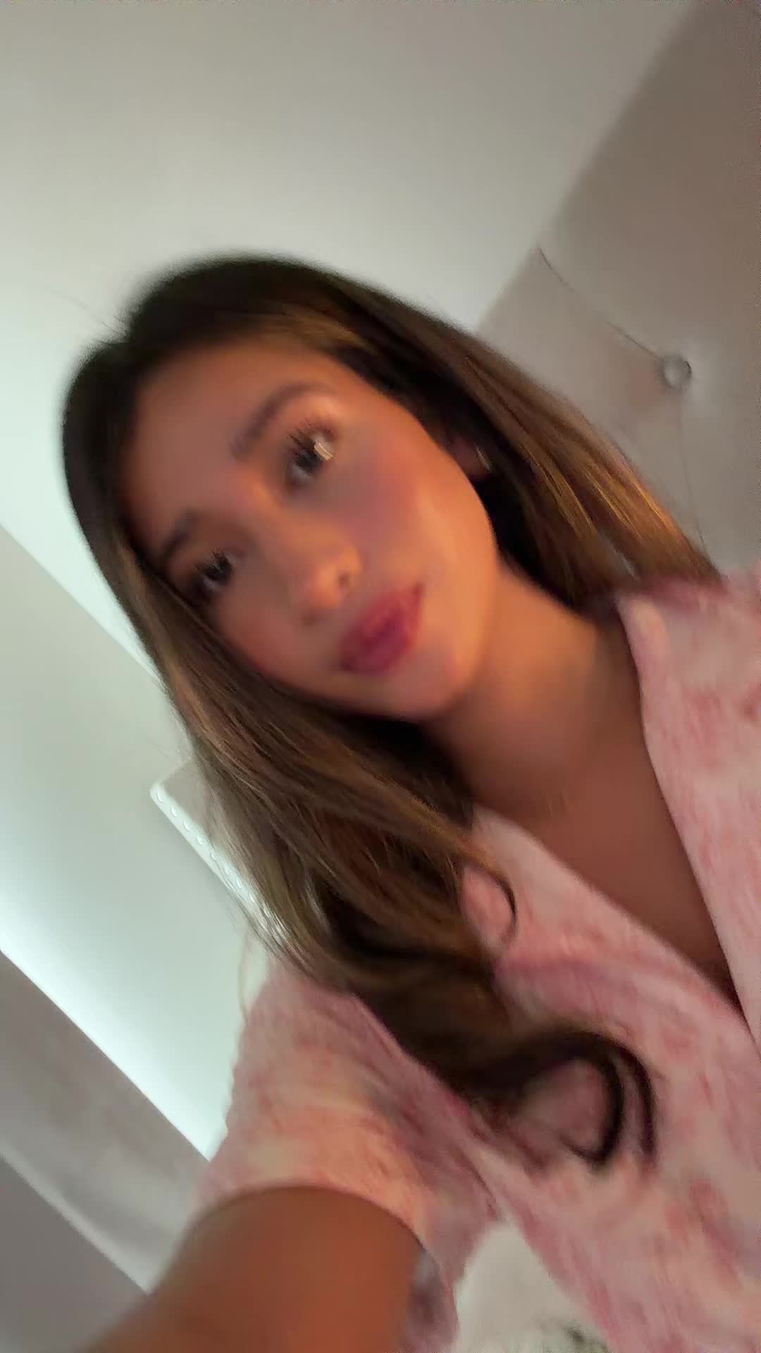 @Feryi Alexandra