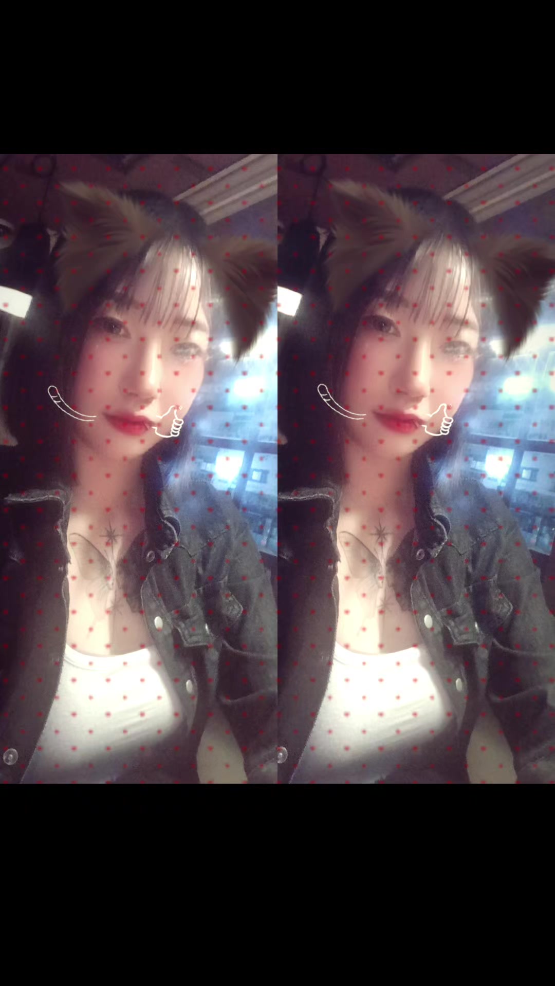 @🦓밤비-𝓑𝓪𝓶𝓫𝓲☀️