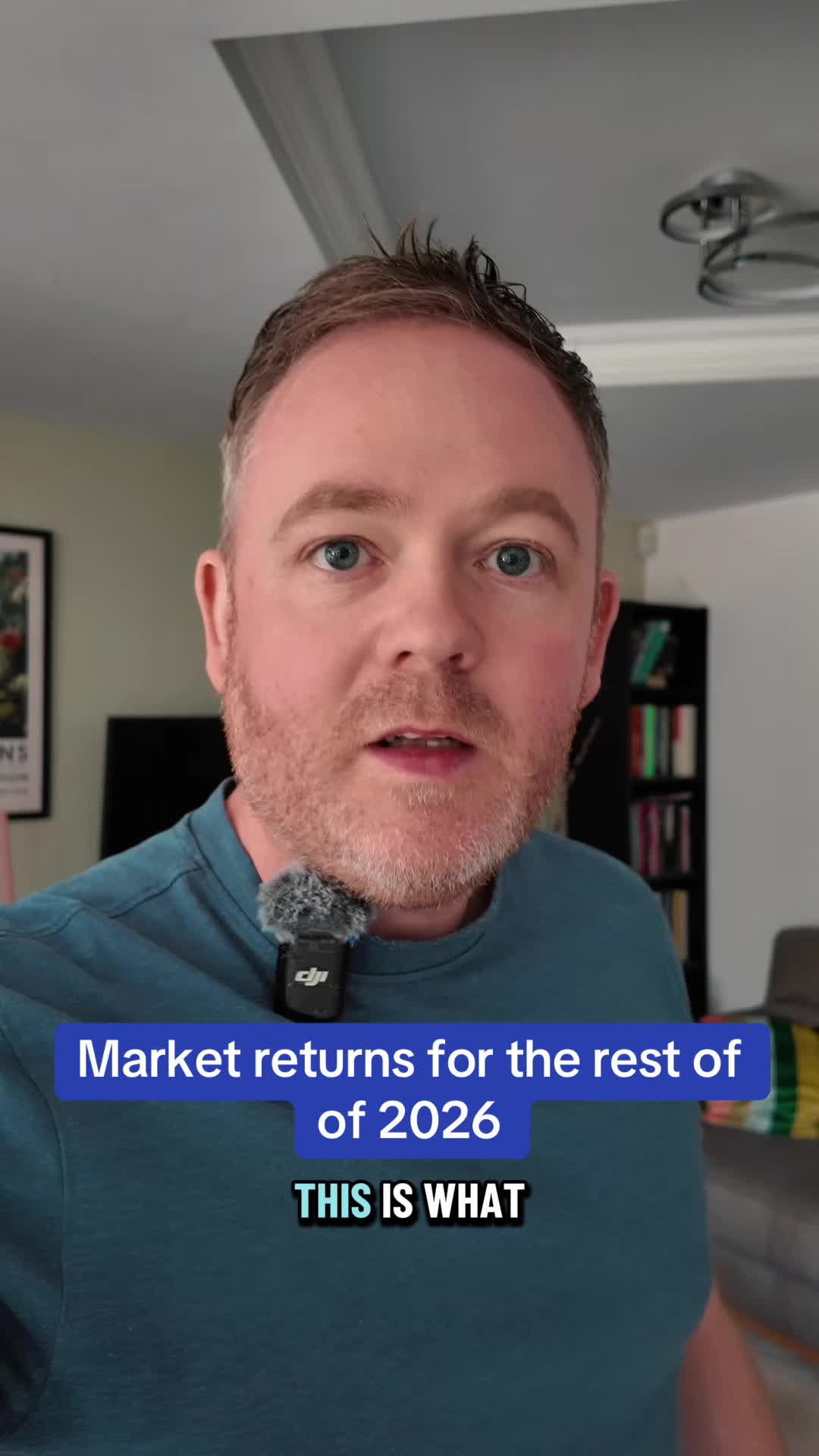 @Neil Invests