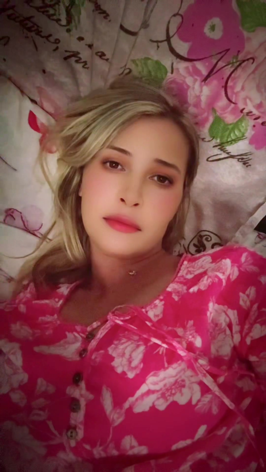 @Настя Миша