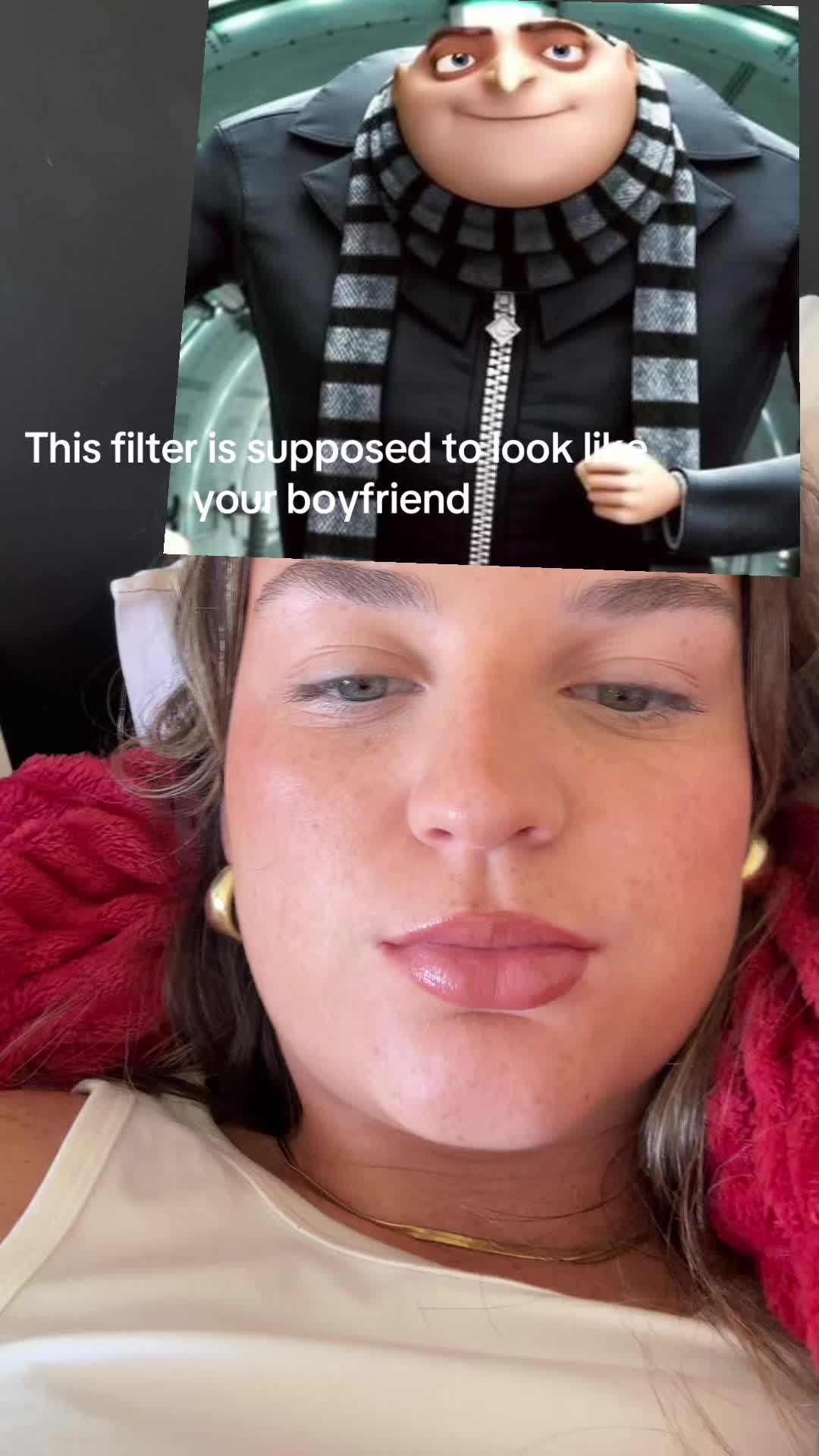 @kayyseyyy