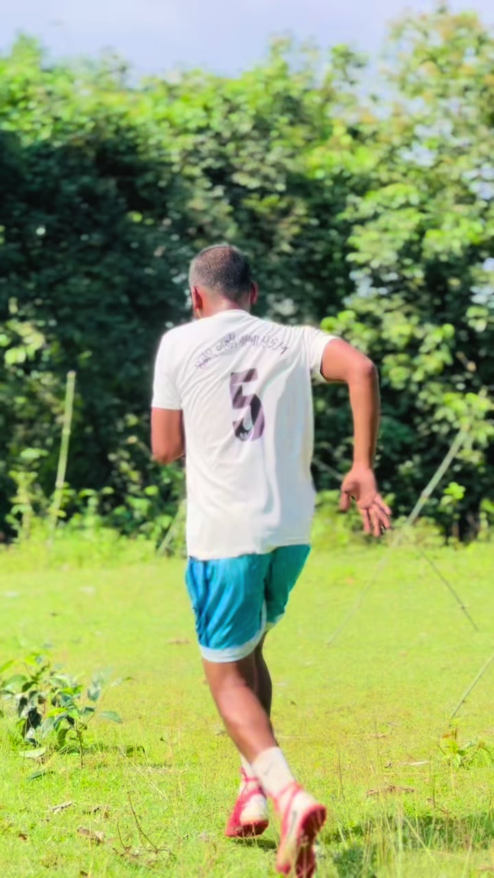 @Shawon jr ⚽️🔥