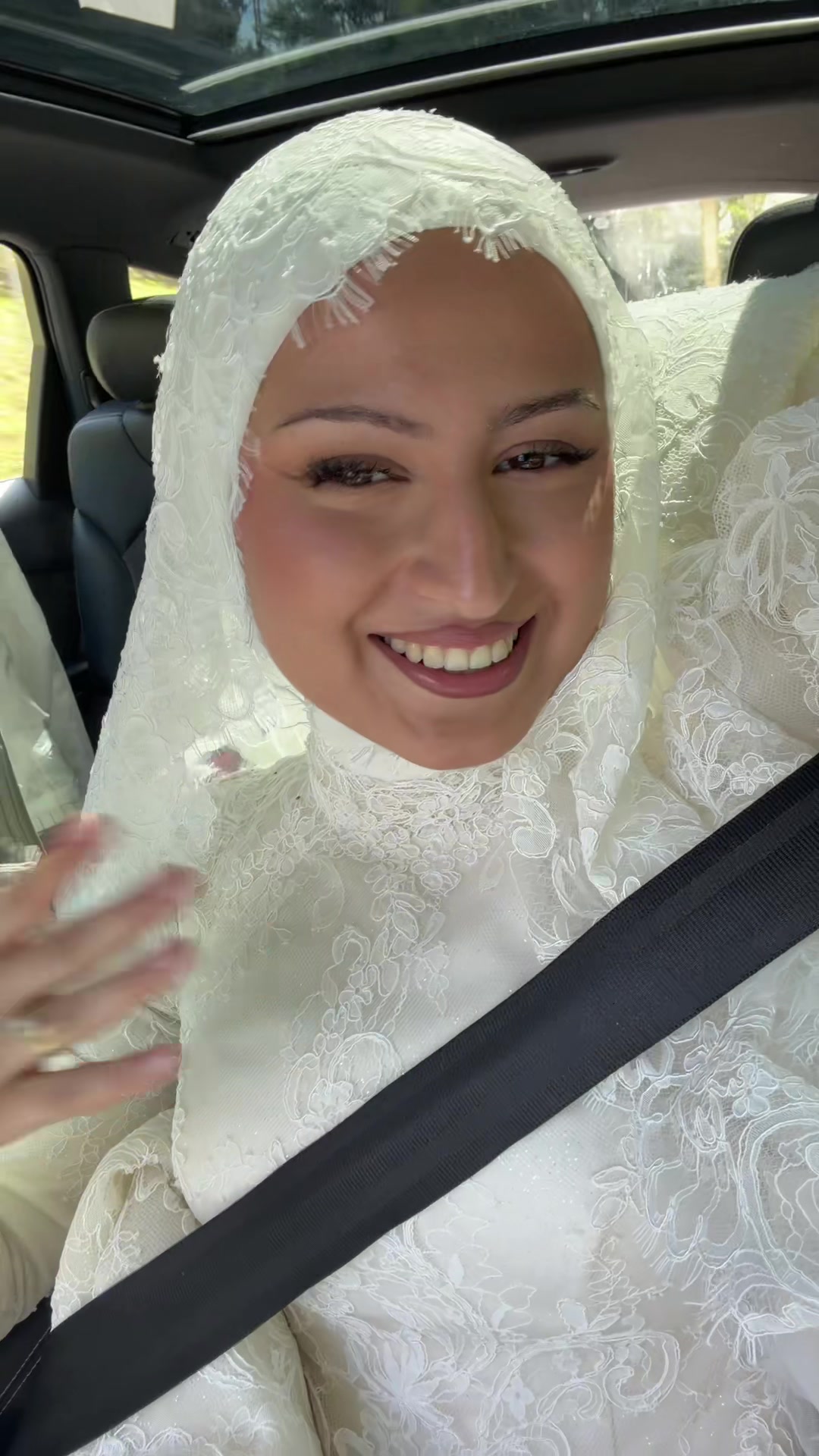 @dilarasmr