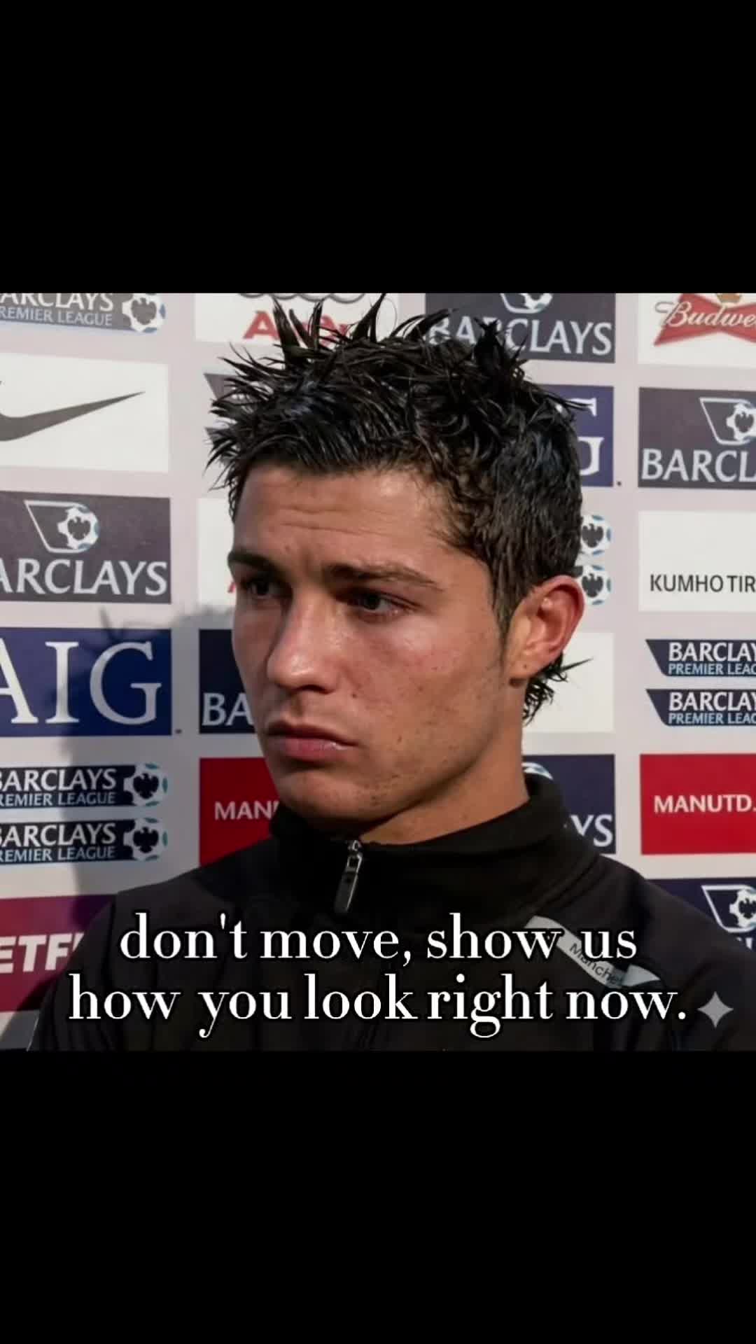 @J🫀