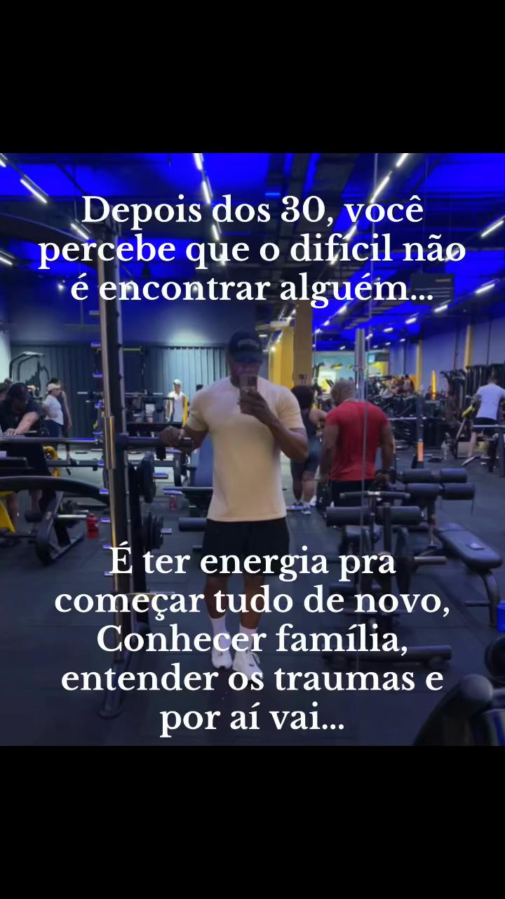 @Jeff mensagem