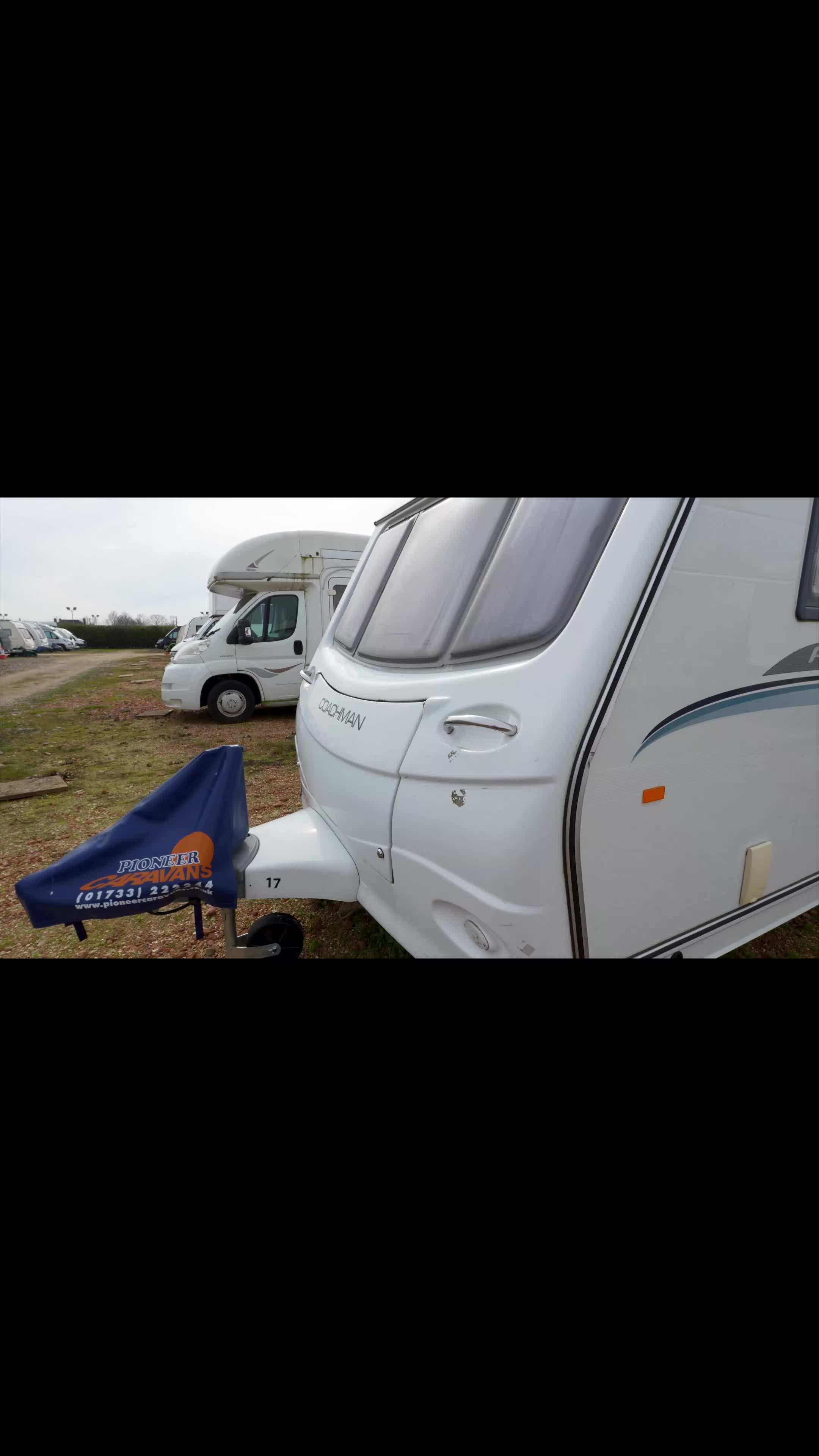 @The_Caravan_Doctor