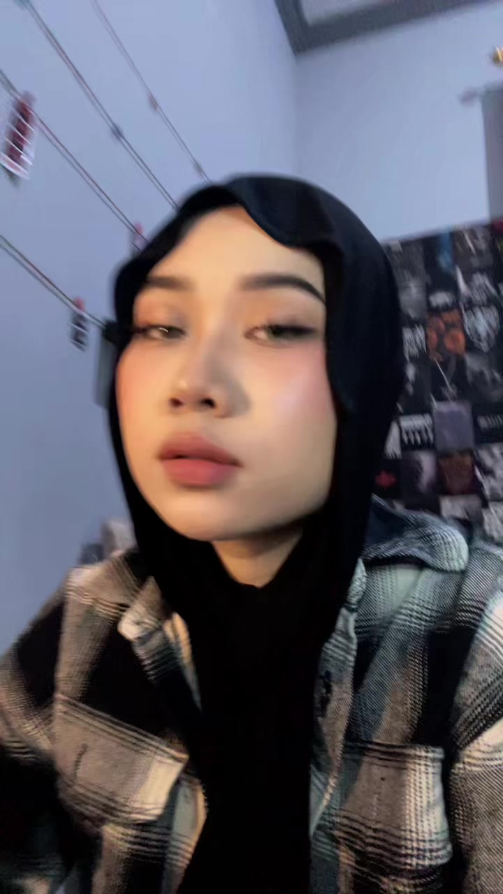 @⋆˚࿔ r a i 𝜗𝜚˚⋆