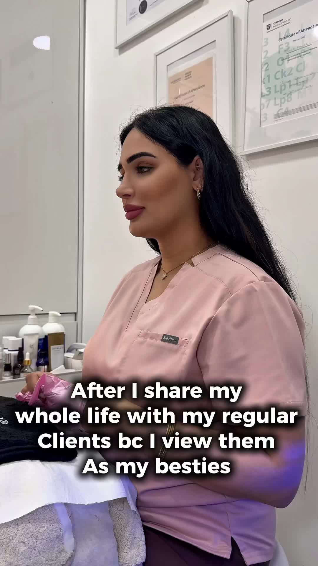 @The Facebysk