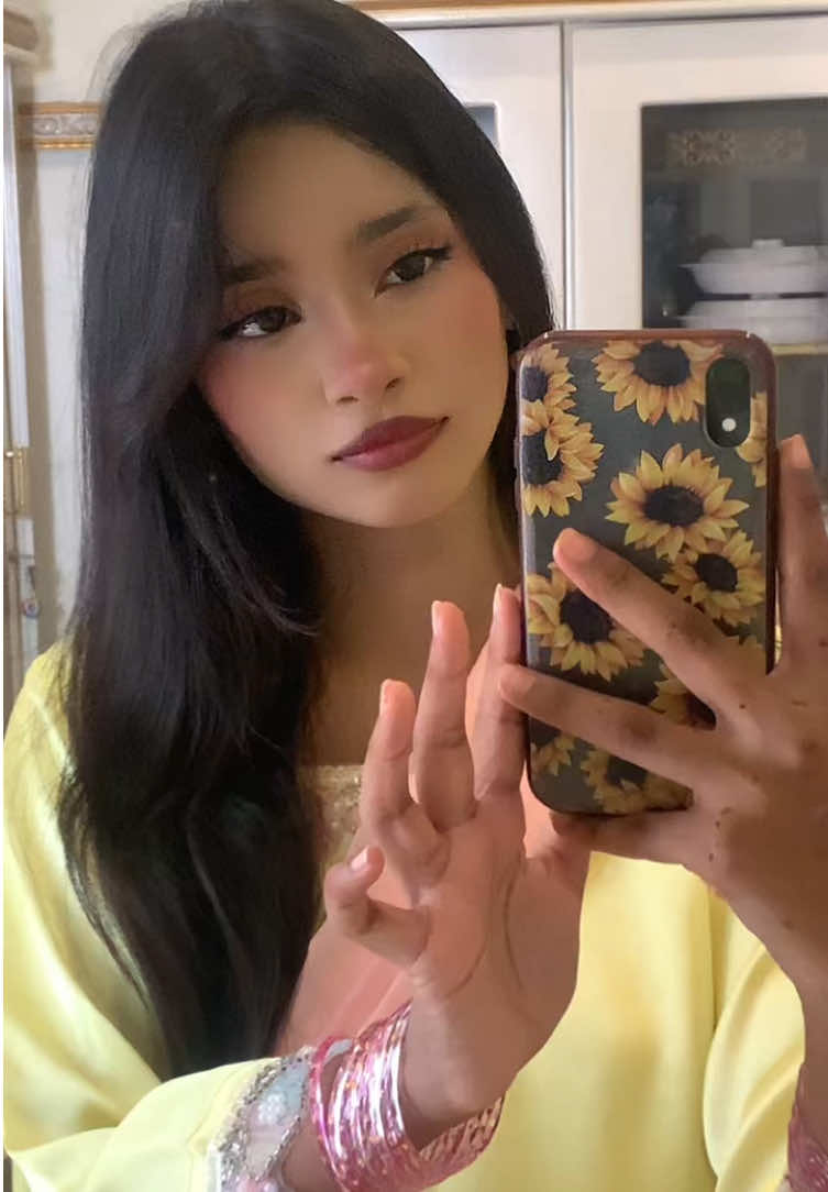 @️