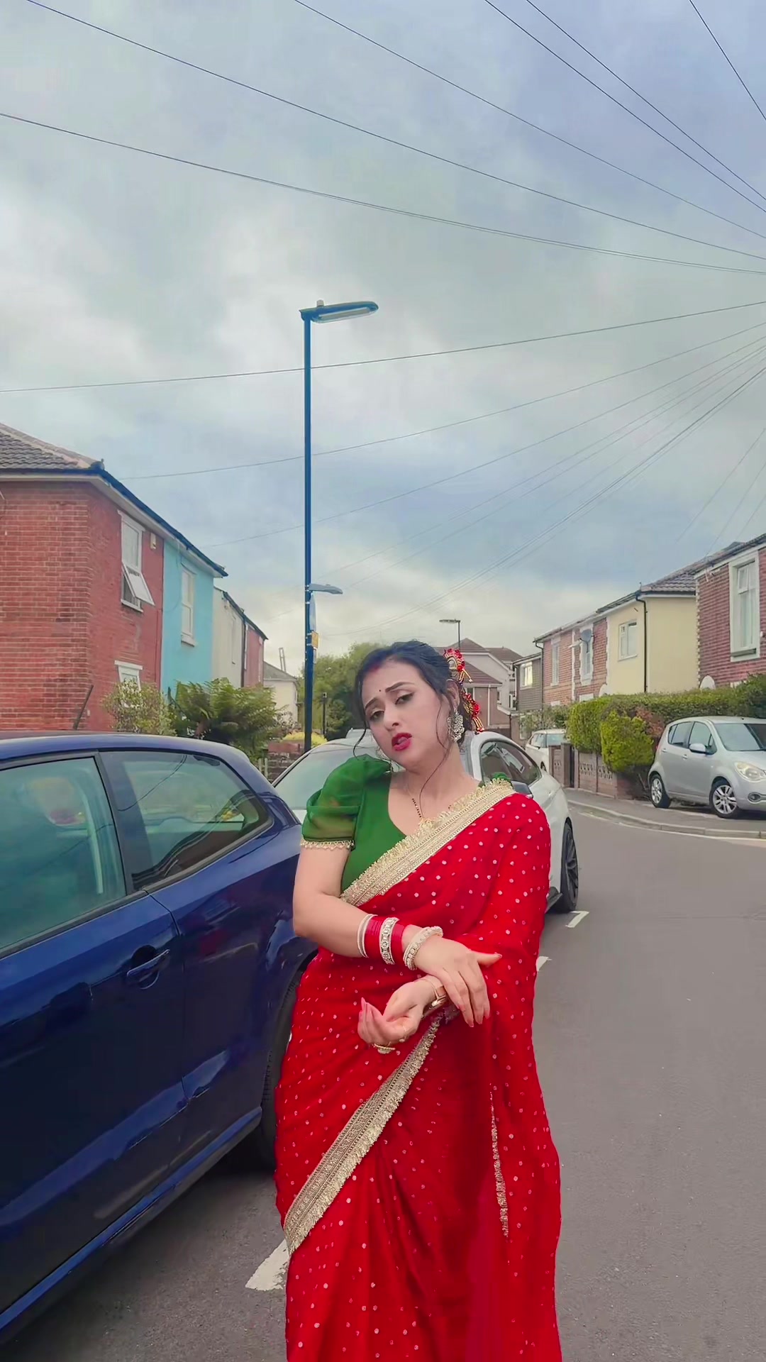 @Bhawana🦋🧚♀️🦋