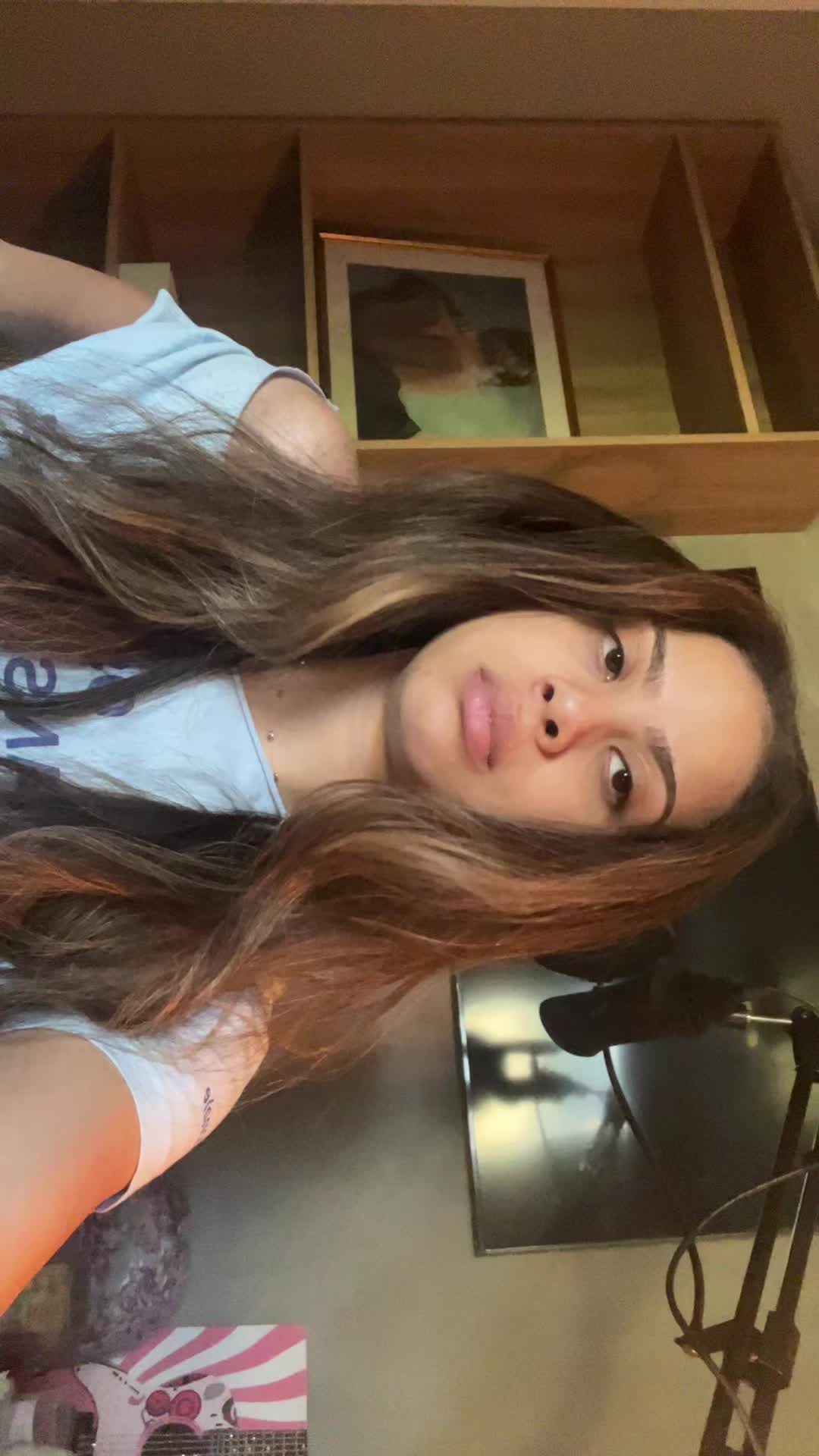 @Amethyst