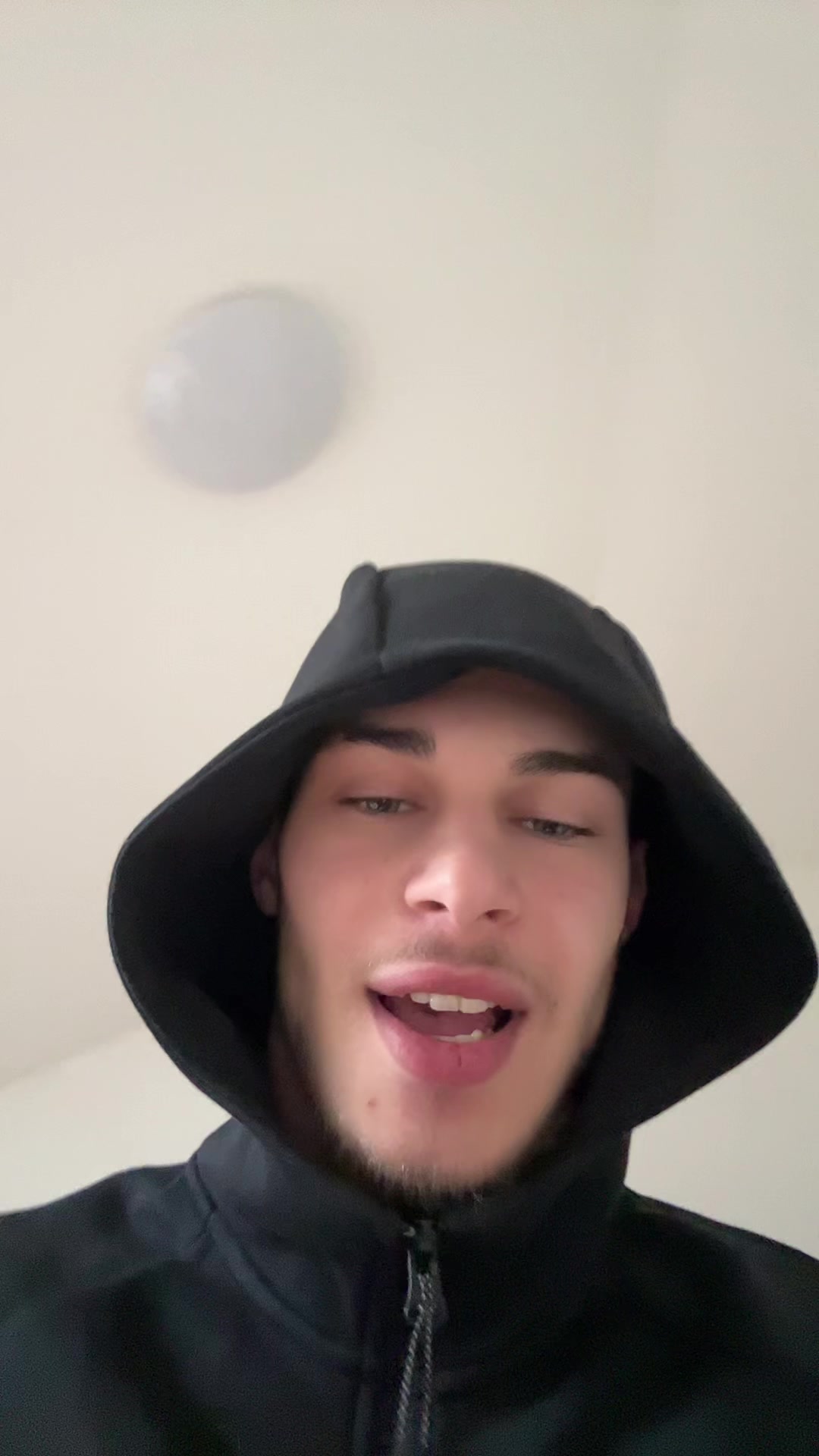 @noel187erz