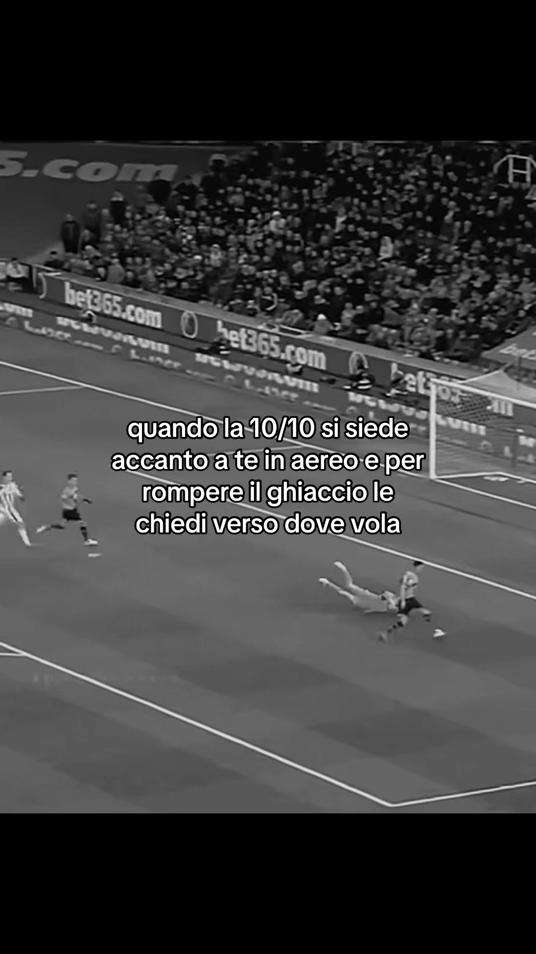 @capitano0bs