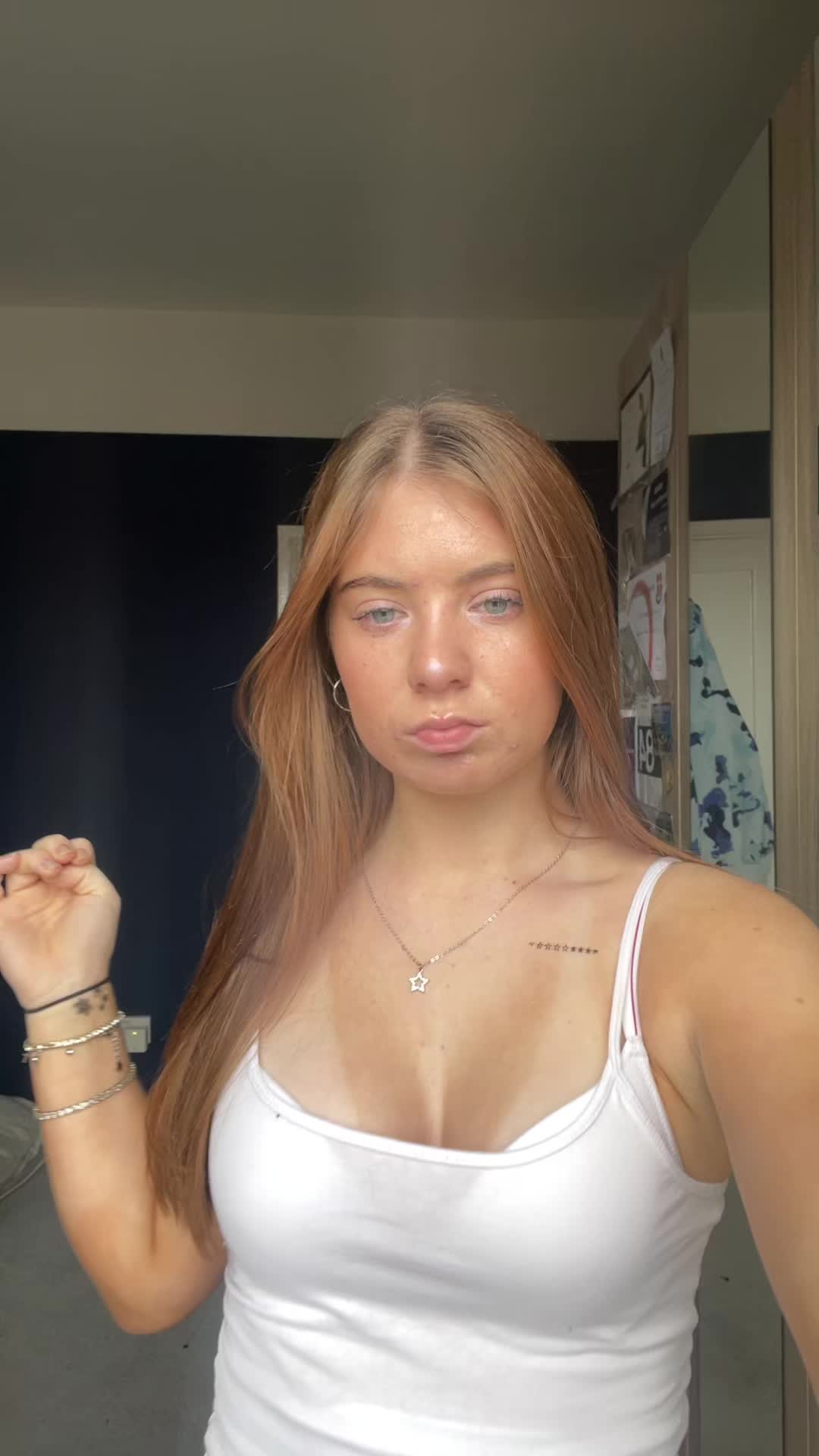 @kara.riverx
