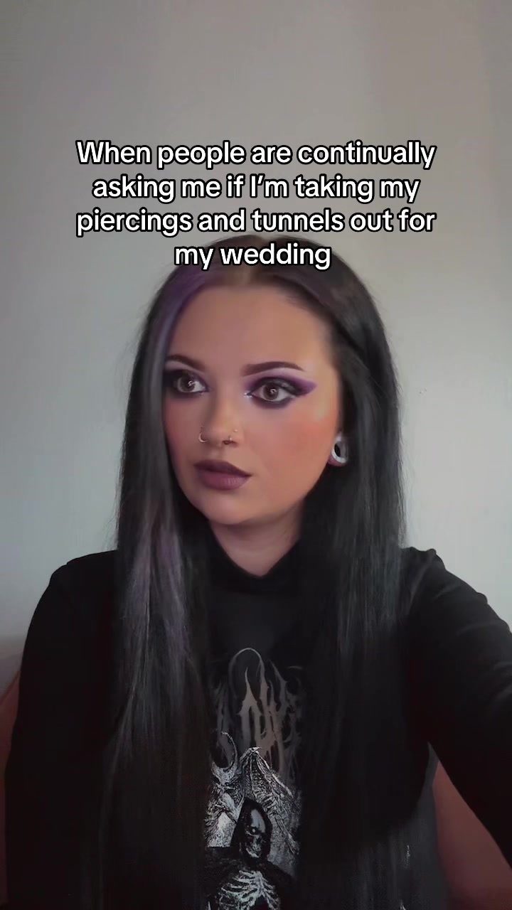@Shan🦇