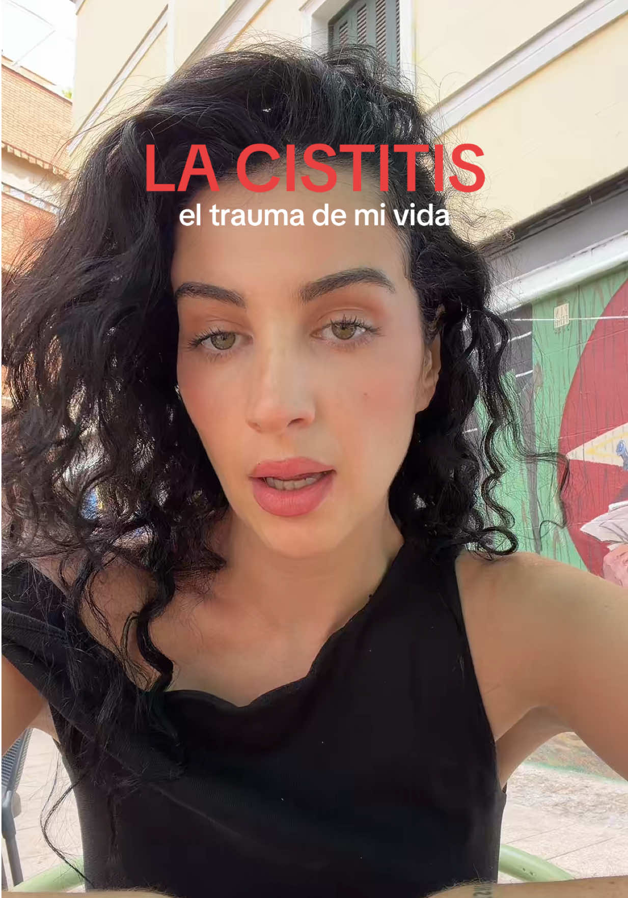 @Neatheaa