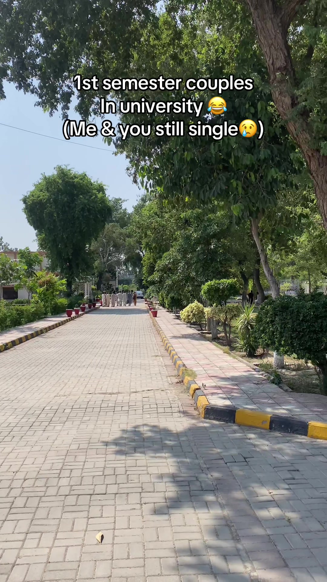 @UOT Nowshera