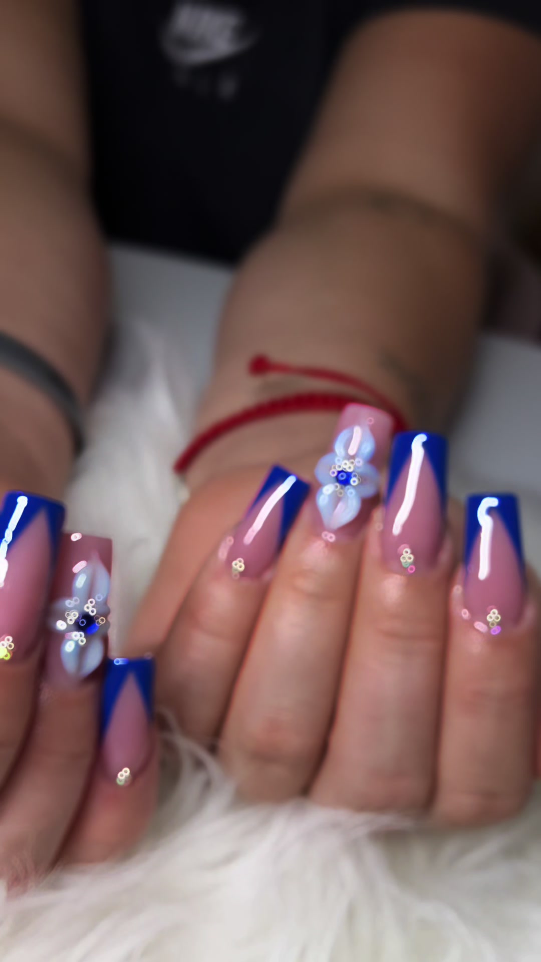 @vivien_nailss