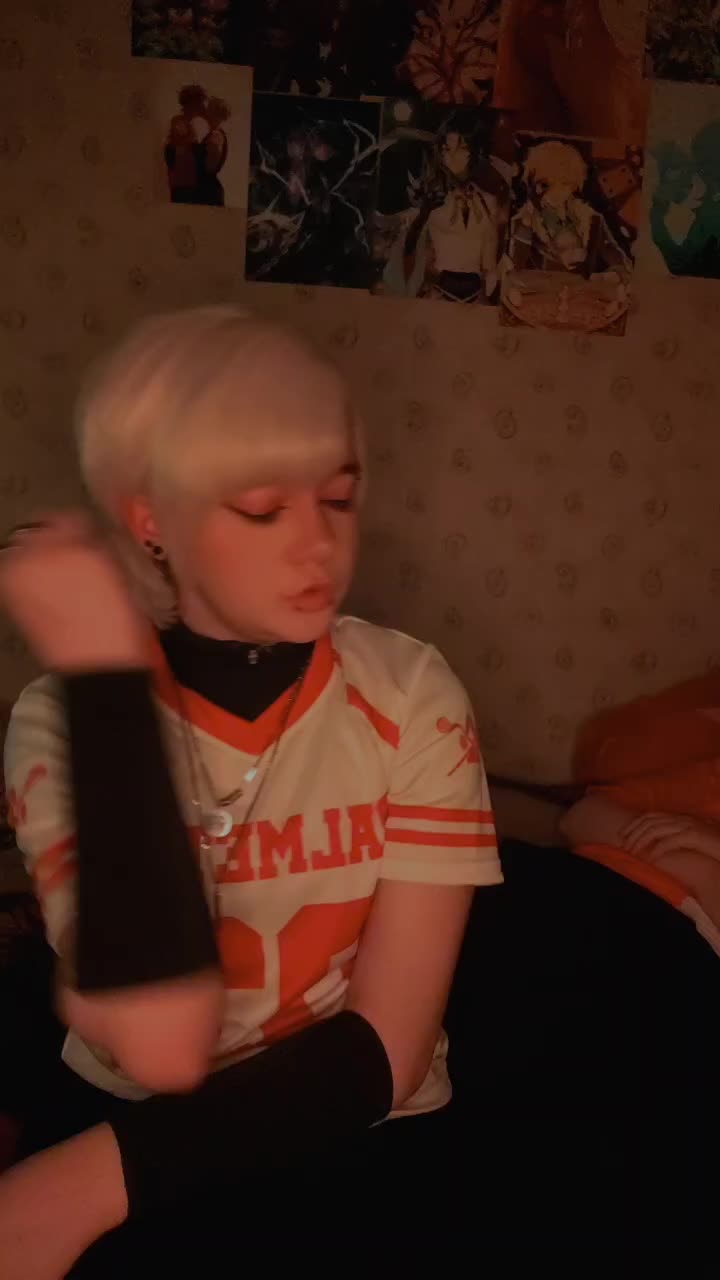 @Crim 🦊