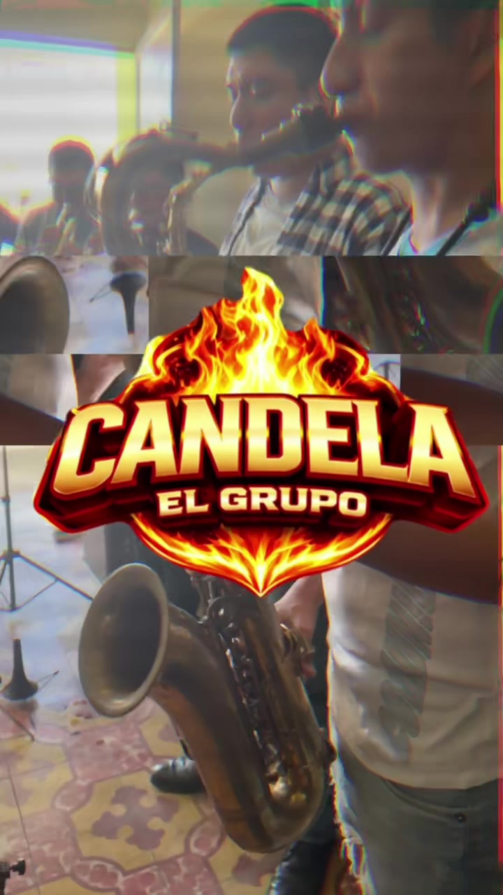 @Jorge Meza