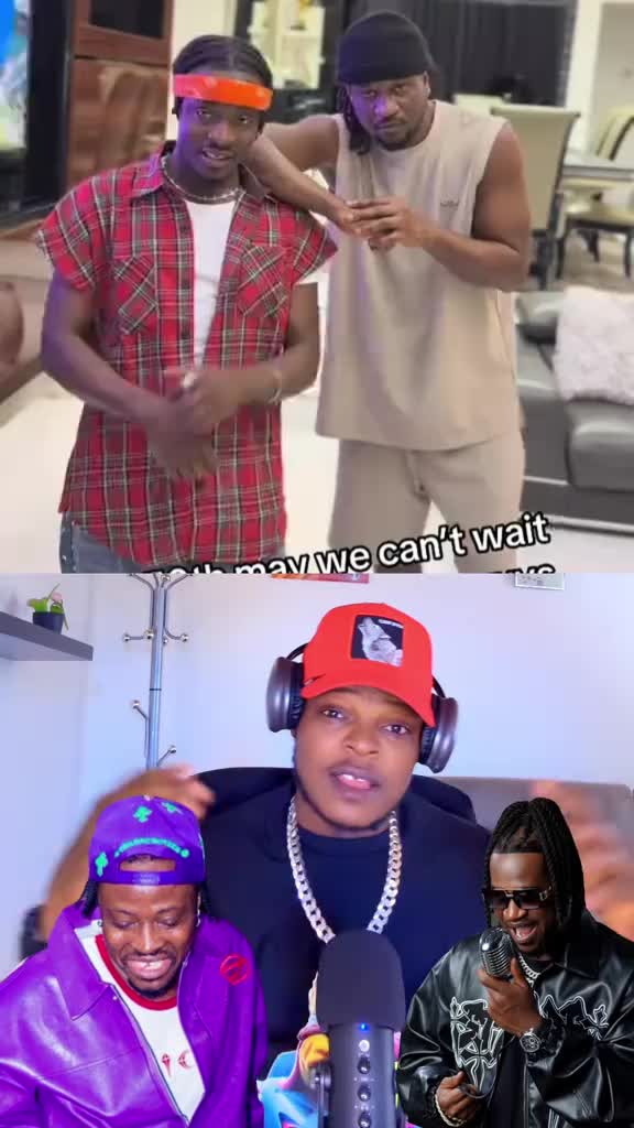 @yarrostarboysadik1