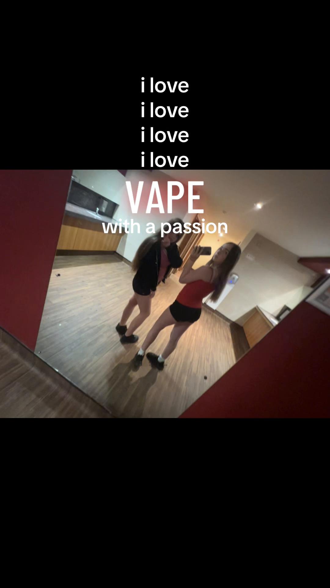 @lacieSPAMM