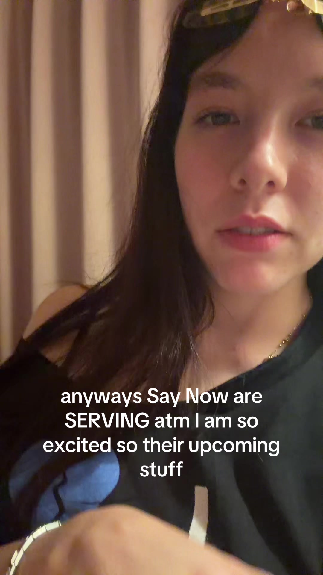 @HJ