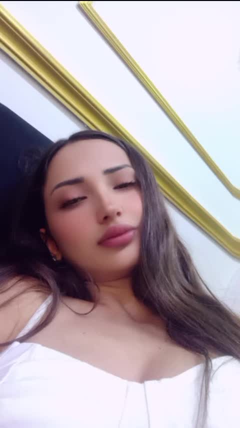 @Sevgi