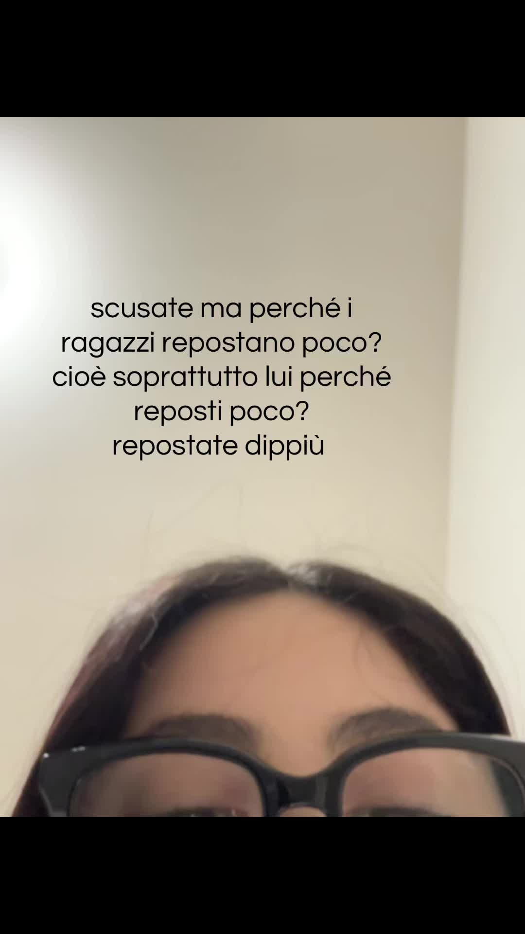 @💫
