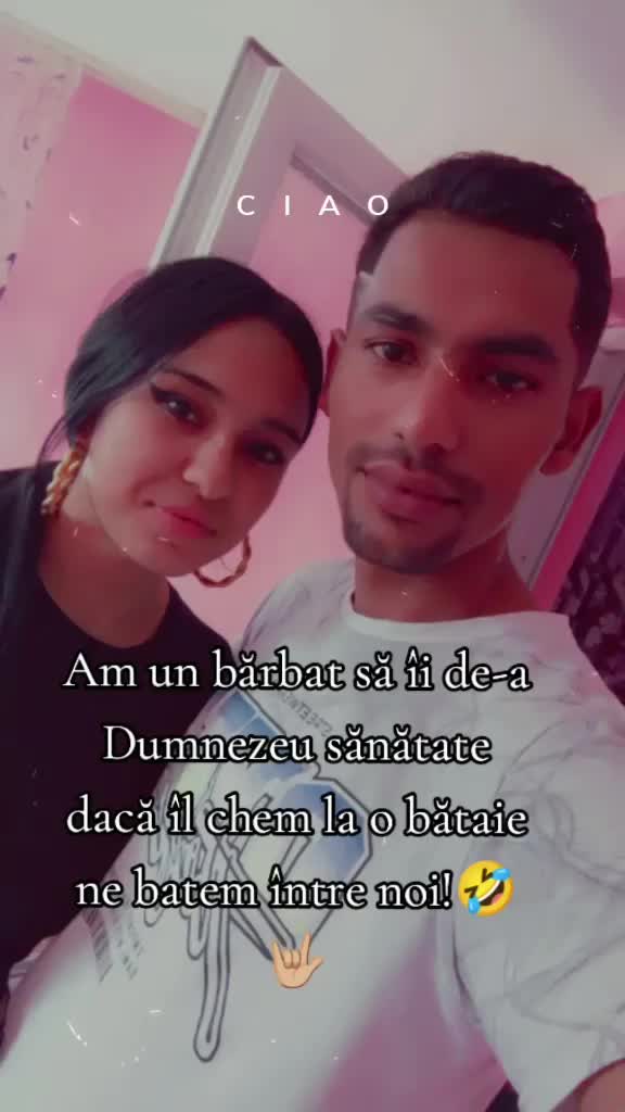 @❌⚠️_KbR_⚠️🚫