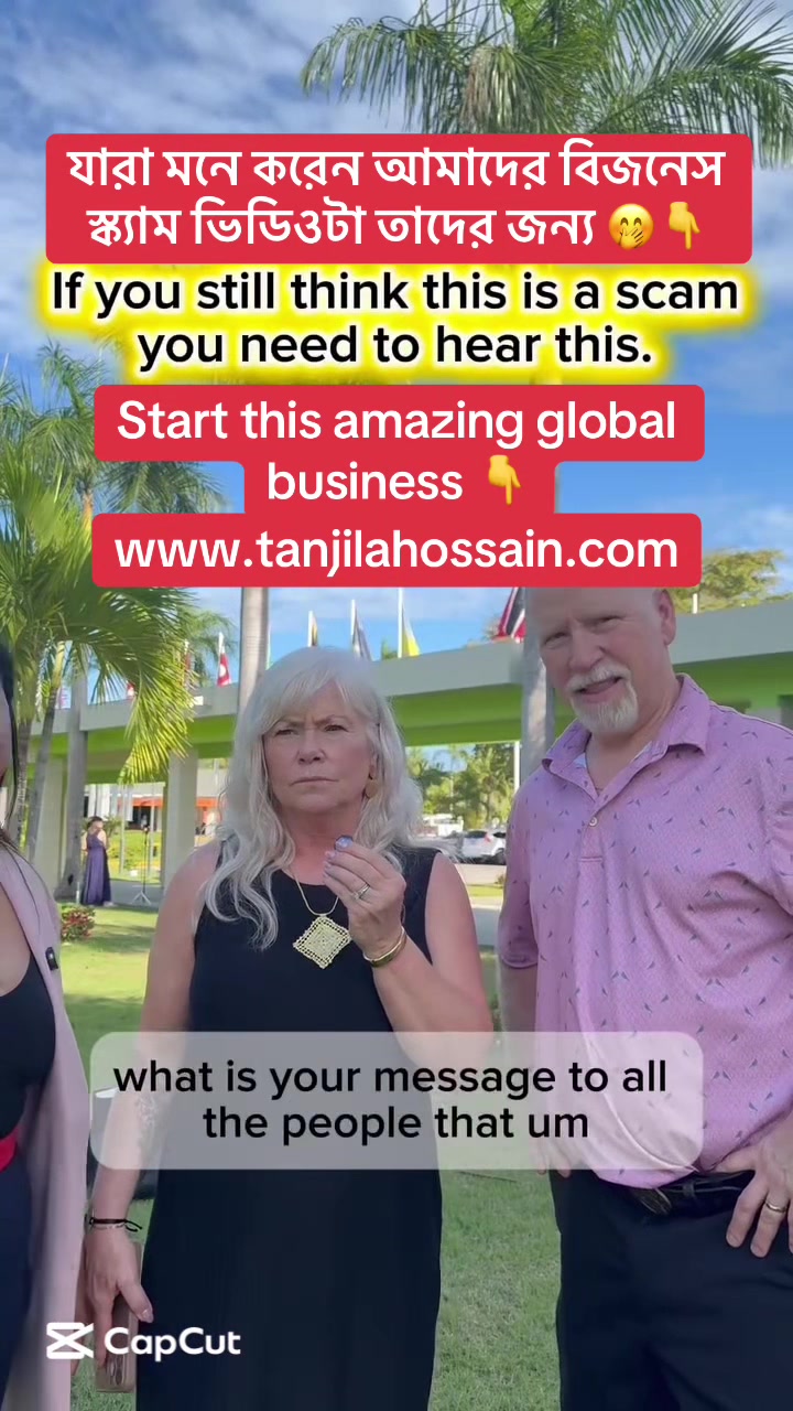 @Tanjila Hossain(Mentor)🇮🇹