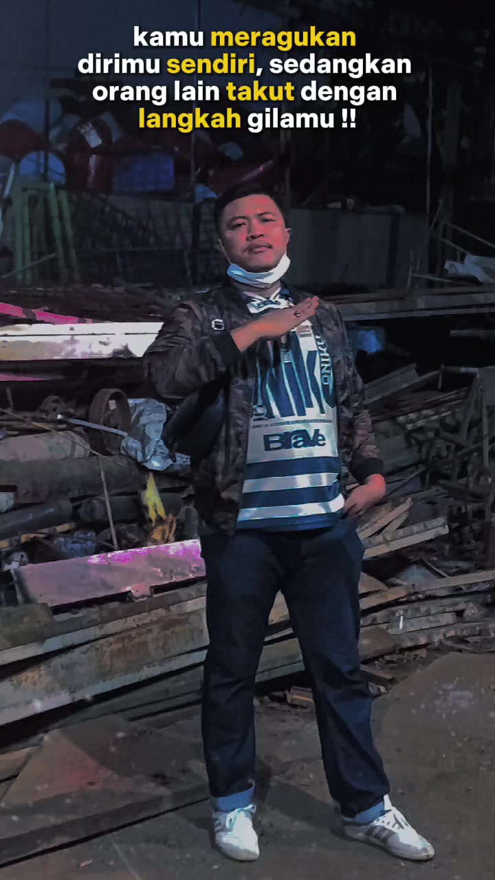 @Shendy Yudha Herlambang