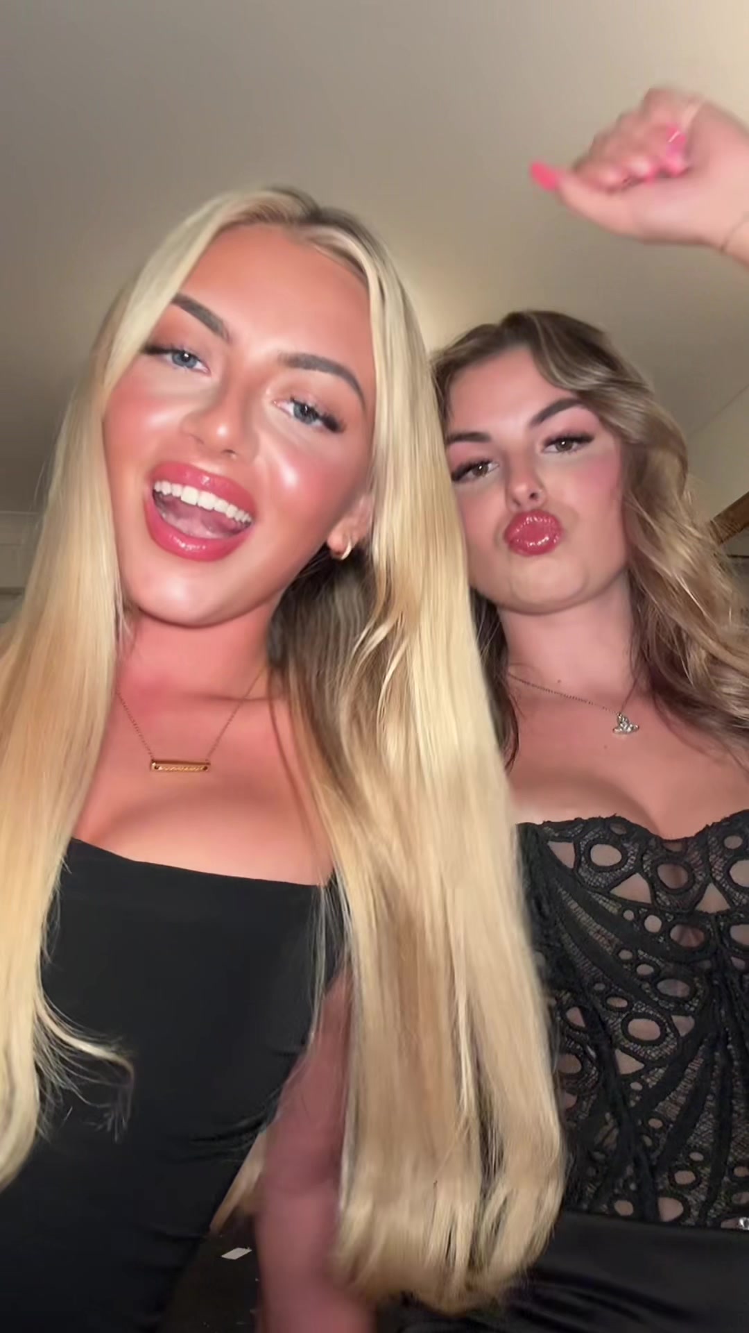 @Alexevesmith🤍