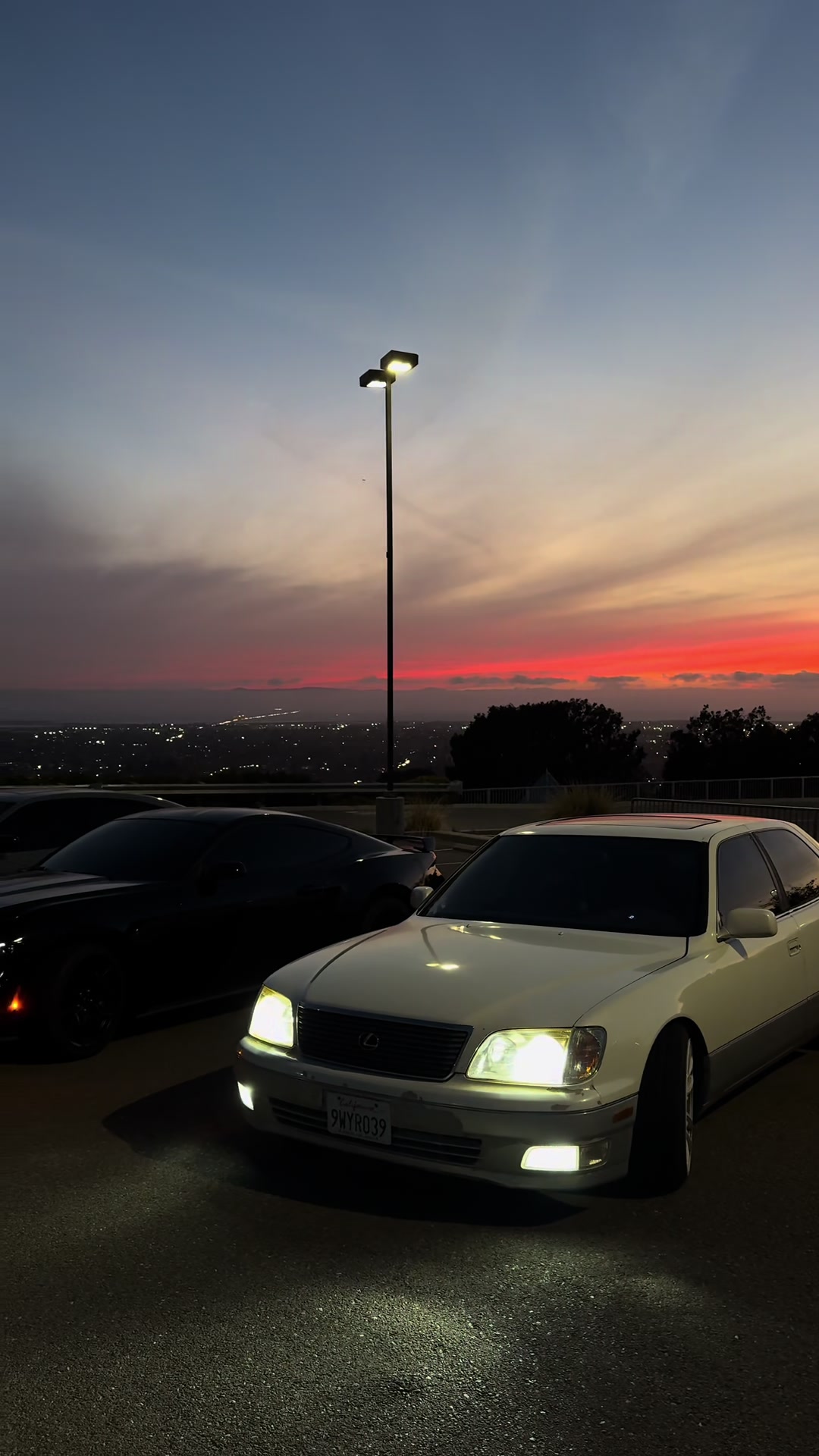 @LS.krishh