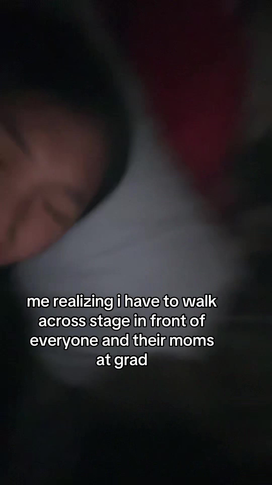 @sc