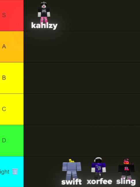 @kahlzy