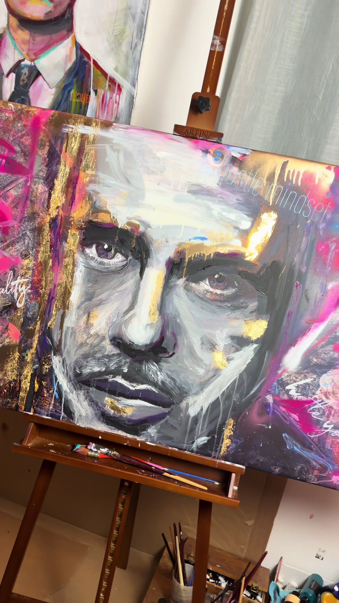 @MARCO CANVAS