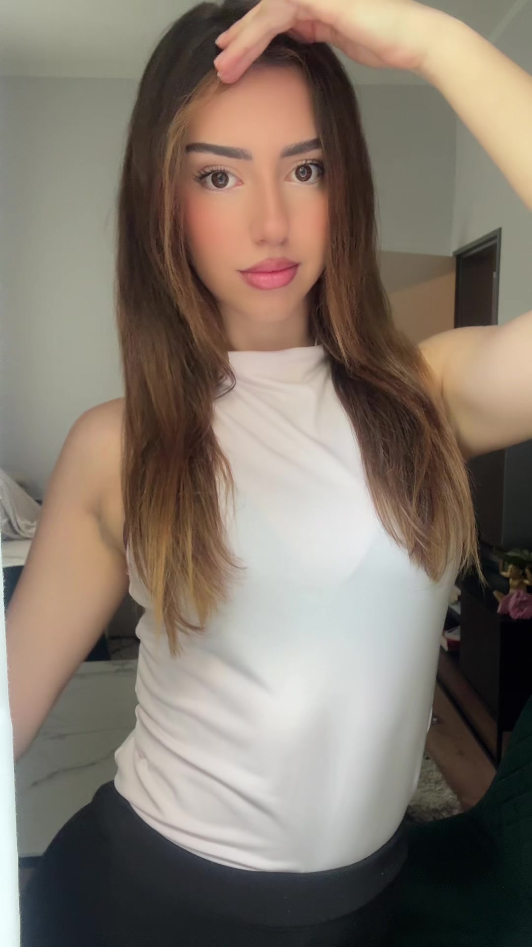 @klejmi