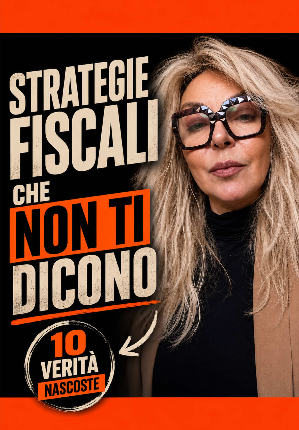 @Elisabetta Malara
