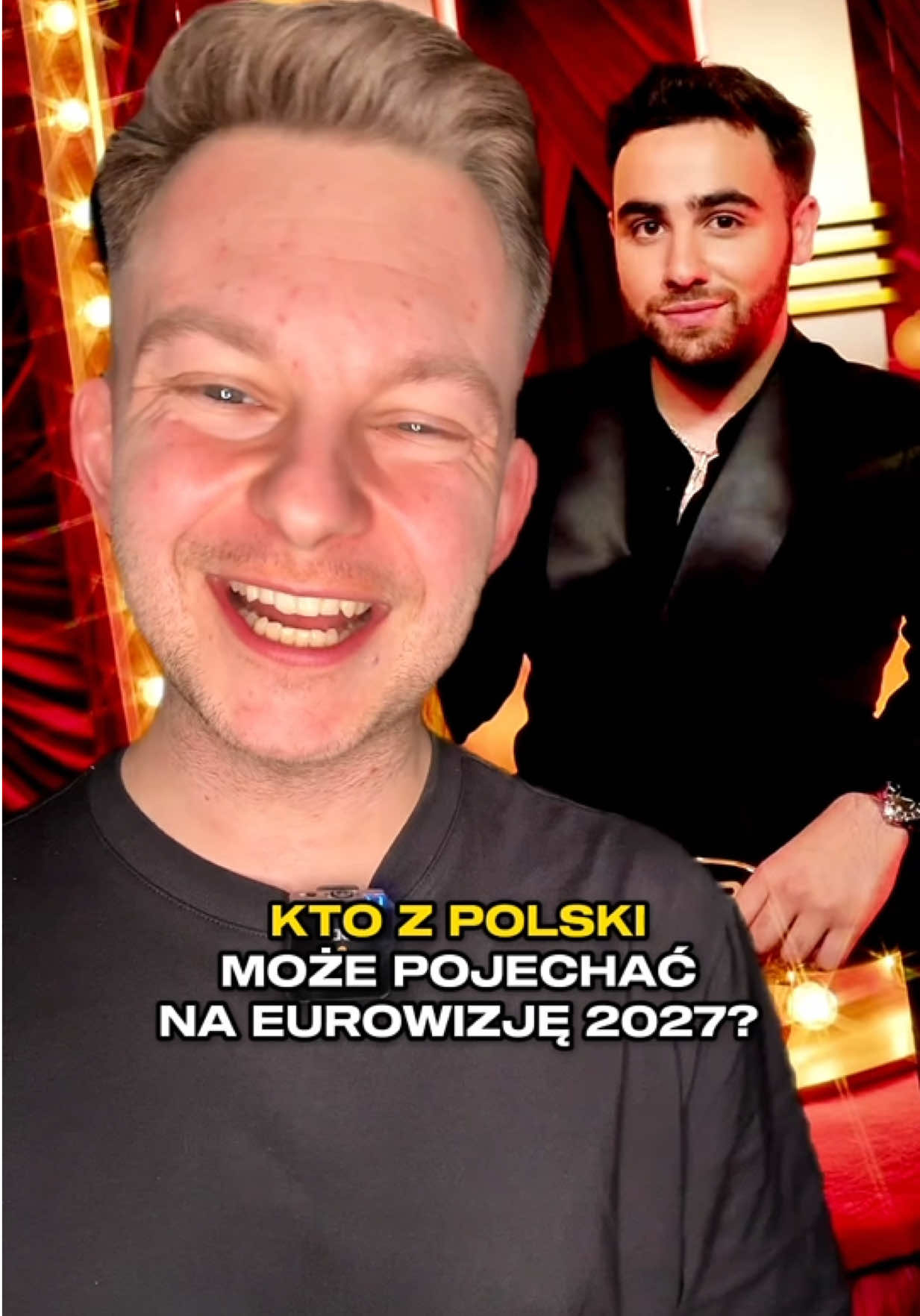 @Miechulec_Eurowizja 🎙️