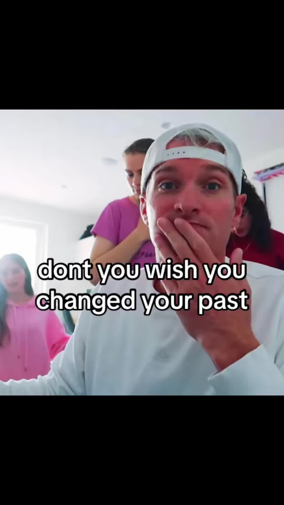 @matchaxteax