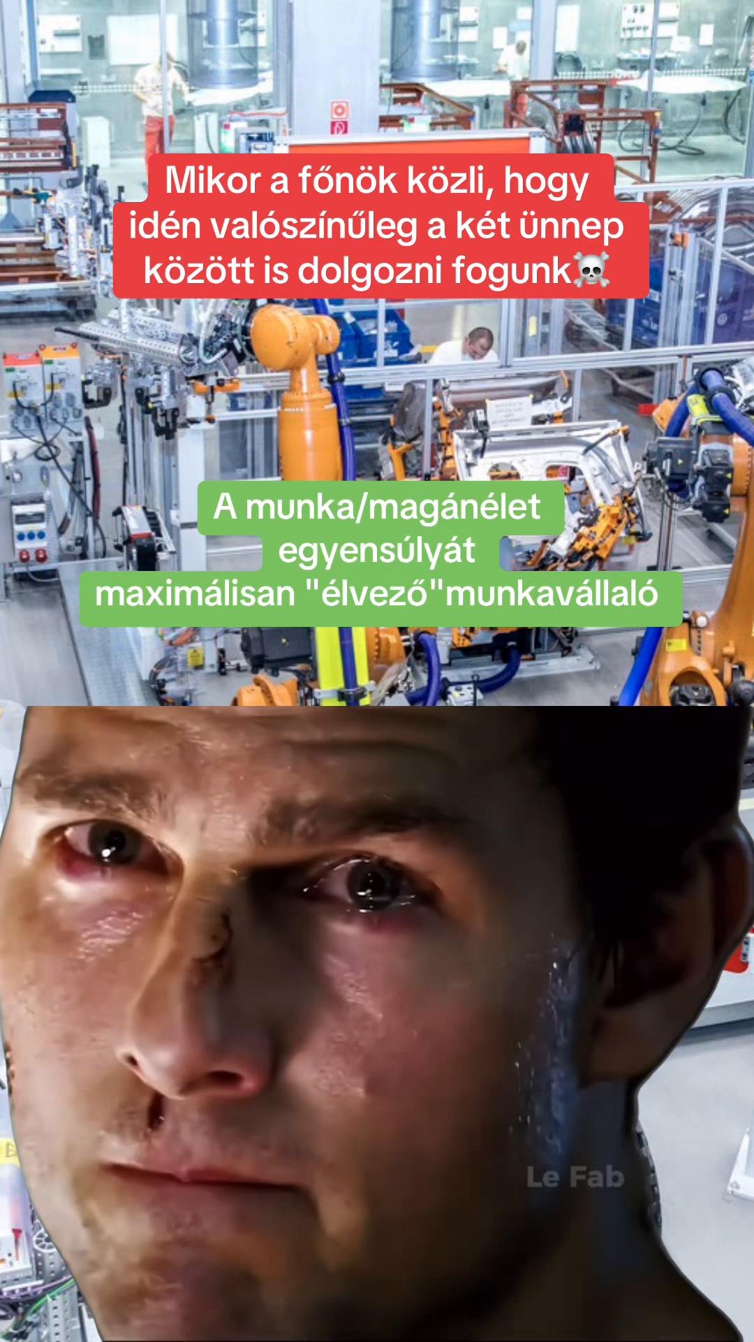 @MemeFactory