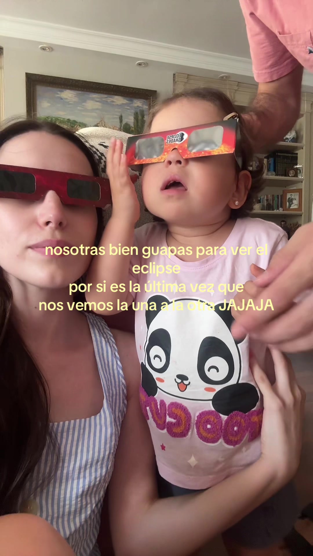 @belsmartinm