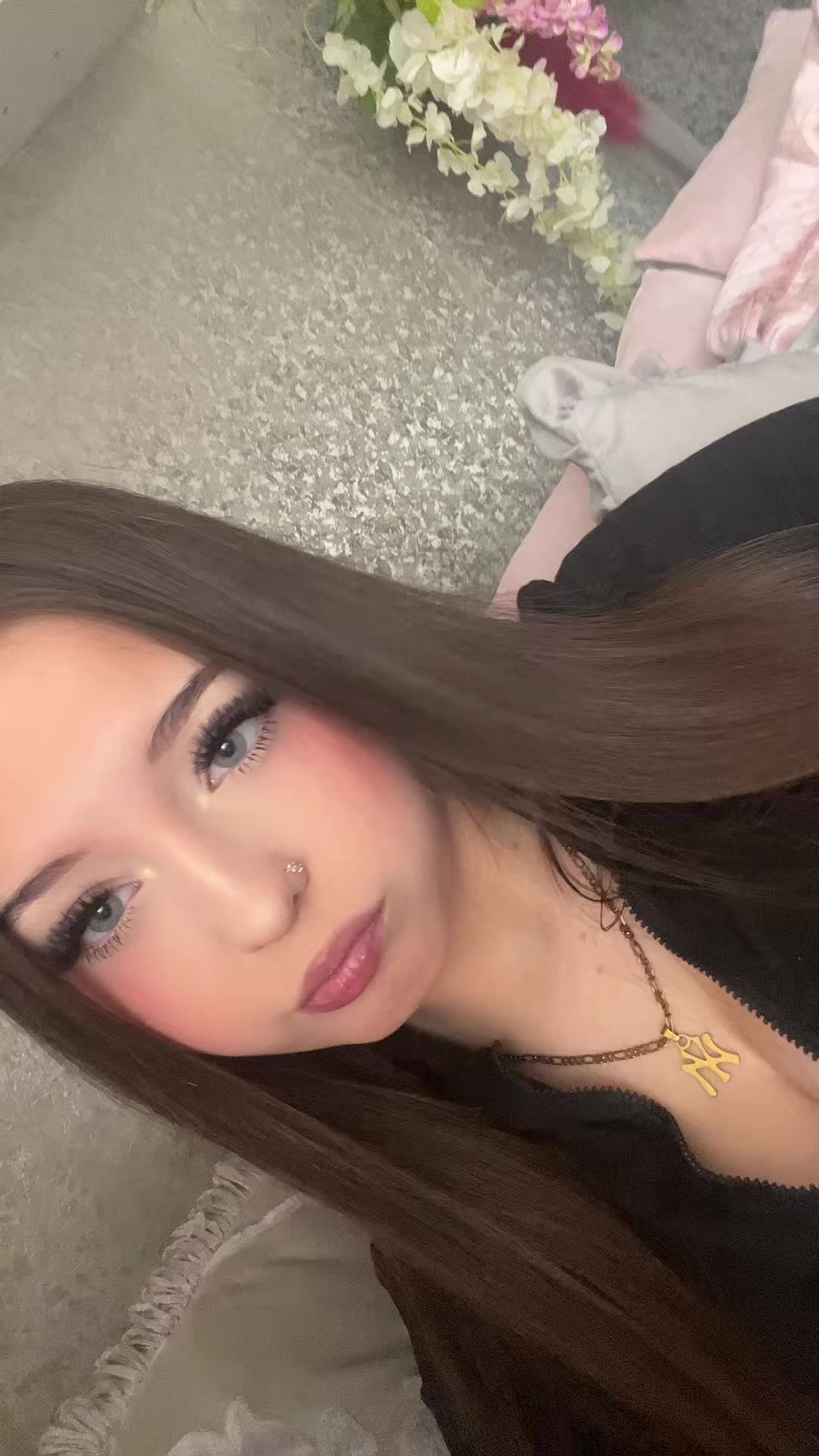 @๐ๆ