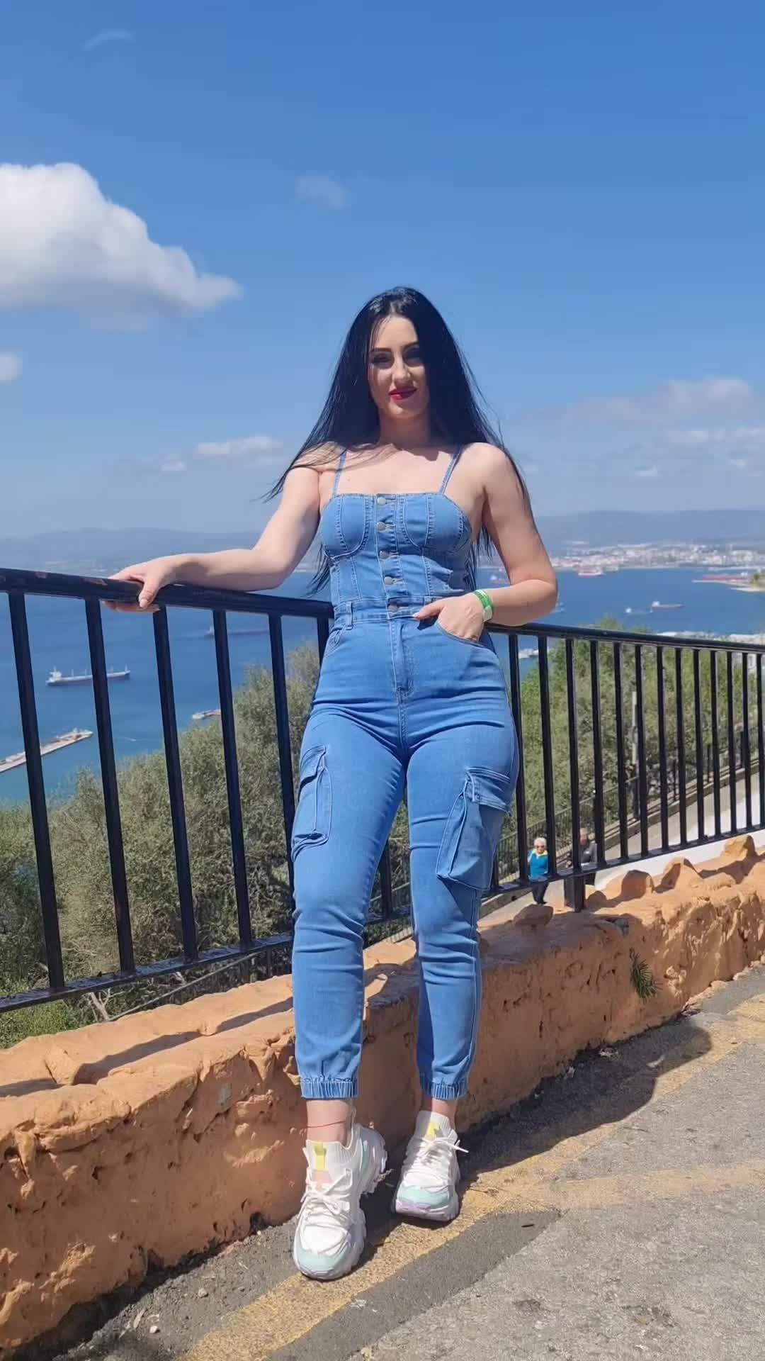 @Vasilica