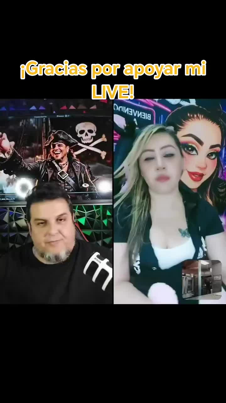 @PIRATASTIKTOKEROS