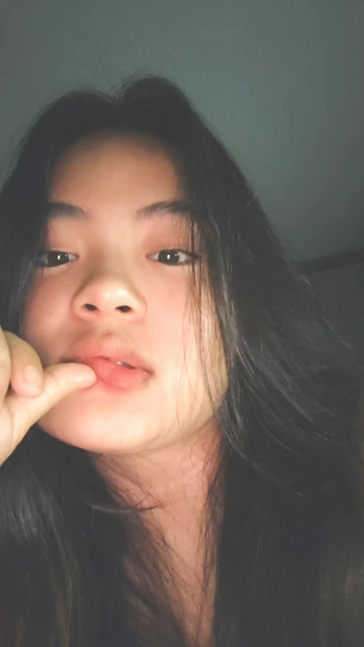 @Tecruz
